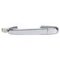hushan-manija-puerta-exterior-trasera-cromado-lado-conductor-hyundai-accent-2007-2011-accent-0