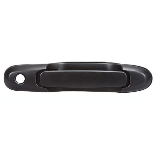 hushan-manija-puerta-exterior-delantera-negro-con-hoyo-para-llave-lado-conductor-o-pasajero-toyota-sienna-1998-2003-sienna-0