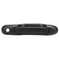 hushan-manija-puerta-exterior-delantera-negro-con-hoyo-para-llave-lado-conductor-o-pasajero-toyota-sienna-1998-2003-sienna-0