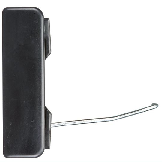hushan-manija-puerta-exterior-delantera-negro-lado-pasajero-nissan-urvan-2000-2001-urvan-0