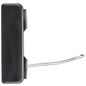 hushan-manija-puerta-exterior-delantera-negro-lado-pasajero-nissan-urvan-2000-2001-urvan-0