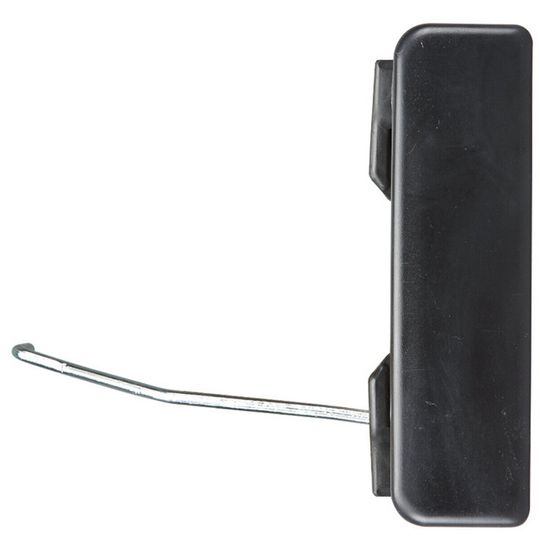 hushan-manija-puerta-exterior-delantera-negro-lado-conductor-nissan-urvan-2000-2001-urvan-0