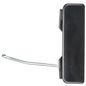 hushan-manija-puerta-exterior-delantera-negro-lado-conductor-nissan-urvan-2000-2001-urvan-0