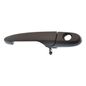 hushan-manija-puerta-exterior-delantera-negro-lado-conductor-chevrolet-impala-2006-2013-impala-0