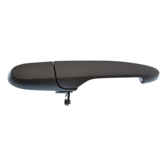 hushan-manija-puerta-exterior-delantera-o-trasera-negro-sin-hoyo-para-llave-lado-pasajero-pontiac-g5-2007-2009-g5-0