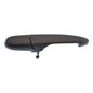 hushan-manija-puerta-exterior-delantera-o-trasera-negro-sin-hoyo-para-llave-lado-pasajero-pontiac-g5-2007-2009-g5-0