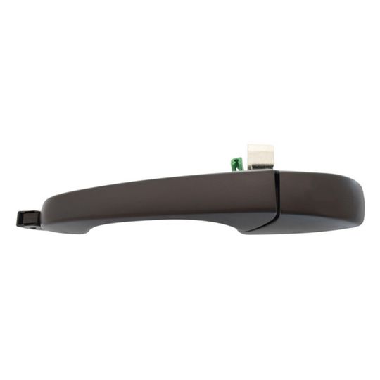 hushan-manija-puerta-exterior-delantera-o-trasera-negro-sin-hoyo-para-llave-lado-pasajero-chrysler-300-2005-2010-300-0