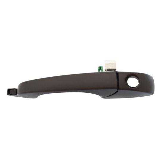 hushan-manija-puerta-exterior-delantera-negro-con-hoyo-para-llave-lado-conductor-chrysler-300-2005-2010-300-0