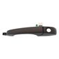 hushan-manija-puerta-exterior-delantera-negro-con-hoyo-para-llave-lado-conductor-chrysler-300-2005-2010-300-0