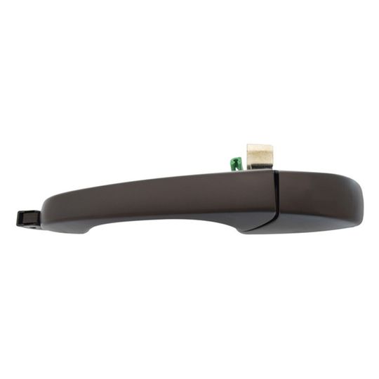 hushan-manija-puerta-exterior-trasera-negro-lado-conductor-chrysler-300-2005-2010-300-0
