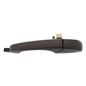 hushan-manija-puerta-exterior-trasera-negro-lado-conductor-chrysler-300-2005-2010-300-0