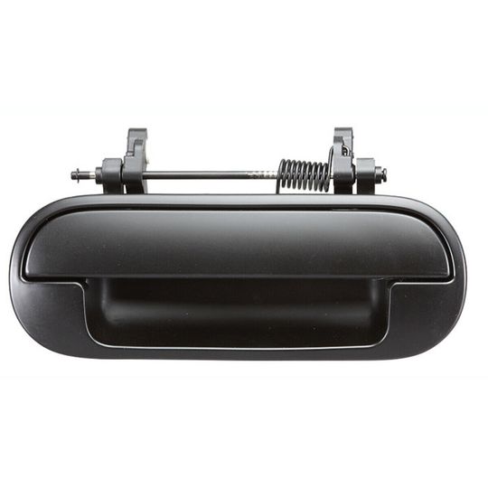 hushan-manija-puerta-exterior-delantera-negro-sin-hoyo-para-llave-lado-pasajero-honda-odyssey-1995-1998-odyssey-0