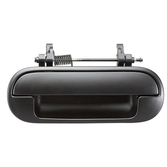 hushan-manija-puerta-exterior-delantera-negro-sin-hoyo-para-llave-lado-conductor-honda-odyssey-1995-1998-odyssey-0