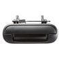 hushan-manija-puerta-exterior-delantera-negro-sin-hoyo-para-llave-lado-conductor-honda-odyssey-1995-1998-odyssey-0