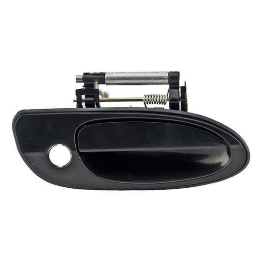 hushan-manija-puerta-exterior-delantera-negro-con-hoyo-para-llave-lado-pasajero-nissan-maxima-2000-2003-maxima-0
