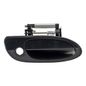 hushan-manija-puerta-exterior-delantera-negro-con-hoyo-para-llave-lado-pasajero-nissan-maxima-2000-2003-maxima-0