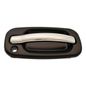 hushan-manija-puerta-exterior-delantera-negro-cromado-con-hoyo-para-llave-lado-pasajero-chevrolet-sonora-2000-2006-sonora-0