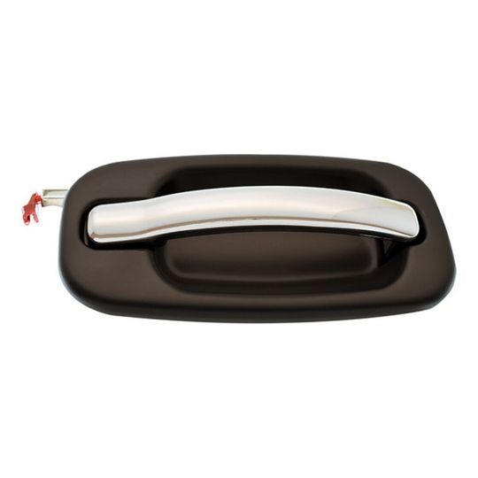 hushan-manija-puerta-exterior-trasera-negro-cromado-lado-pasajero-chevrolet-tahoe-2000-2006-tahoe-0