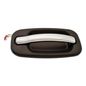 hushan-manija-puerta-exterior-trasera-negro-cromado-lado-pasajero-chevrolet-tahoe-2000-2006-tahoe-0