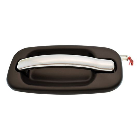 hushan-manija-puerta-exterior-trasera-negro-cromado-lado-conductor-chevrolet-sonora-2000-2006-sonora-0