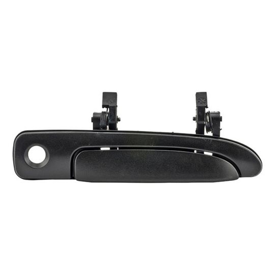 hushan-manija-puerta-exterior-delantera-negro-con-hoyo-para-llave-lado-pasajero-ford-crown-victoria-1992-2011-crown-victoria-0