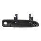hushan-manija-puerta-exterior-delantera-negro-con-hoyo-para-llave-lado-pasajero-ford-grand-marquis-1992-2004-grand-marquis-0
