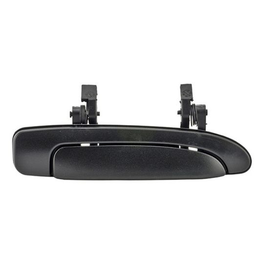 hushan-manija-puerta-exterior-trasera-negro-lado-pasajero-ford-grand-marquis-1992-2004-grand-marquis-0
