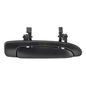 hushan-manija-puerta-exterior-trasera-negro-lado-pasajero-ford-grand-marquis-1992-2004-grand-marquis-0