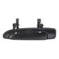 hushan-manija-puerta-exterior-trasera-negro-lado-conductor-ford-grand-marquis-1992-2004-grand-marquis-0