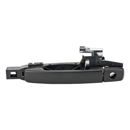hushan-manija-puerta-exterior-delantera-negro-con-hoyo-para-llave-sin-hoyo-para-sensor-lado-conductor-nissan-sentra-2007-2012-sentra-0