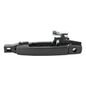 hushan-manija-puerta-exterior-delantera-negro-con-hoyo-para-llave-sin-hoyo-para-sensor-lado-conductor-nissan-sentra-2007-2012-sentra-0