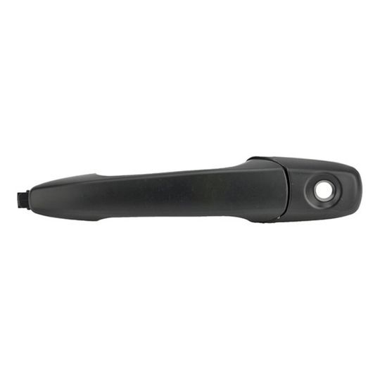 hushan-manija-puerta-exterior-delantera-negro-con-hoyo-para-llave-lado-conductor-lincoln-mkz-2007-2012-mkz-0