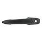 hushan-manija-puerta-exterior-delantera-negro-con-hoyo-para-llave-lado-conductor-lincoln-mkz-2007-2012-mkz-0