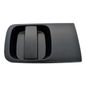 hushan-manija-puerta-exterior-delantera-negro-sin-hoyo-para-llave-lado-pasajero-dodge-h100-2011-2013-h100-van-0
