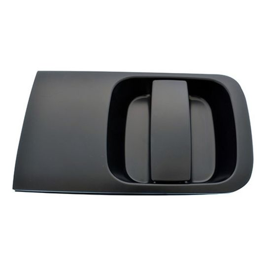 hushan-manija-puerta-exterior-delantera-negro-sin-hoyo-para-llave-lado-conductor-dodge-h100-2011-2013-h100-van-0