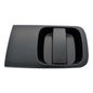 hushan-manija-puerta-exterior-delantera-negro-sin-hoyo-para-llave-lado-conductor-dodge-h100-2011-2013-h100-van-0