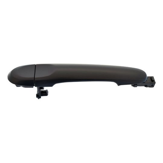 hushan-manija-puerta-exterior-delantera-negro-sin-hoyo-para-llave-sin-hoyo-para-sensor-lado-pasajero-nissan-cube-2009-2014-cube-0