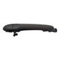 hushan-manija-puerta-exterior-delantera-negro-sin-hoyo-para-llave-sin-hoyo-para-sensor-lado-pasajero-nissan-cube-2009-2014-cube-0