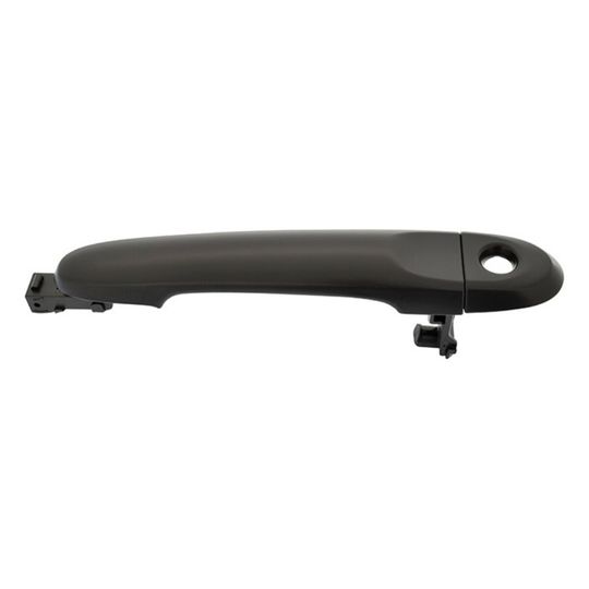hushan-manija-puerta-exterior-delantera-negro-con-hoyo-para-llave-sin-hoyo-para-sensor-lado-conductor-nissan-march-2012-2019-march-0