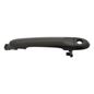 hushan-manija-puerta-exterior-delantera-negro-con-hoyo-para-llave-sin-hoyo-para-sensor-lado-conductor-nissan-march-2012-2019-march-0