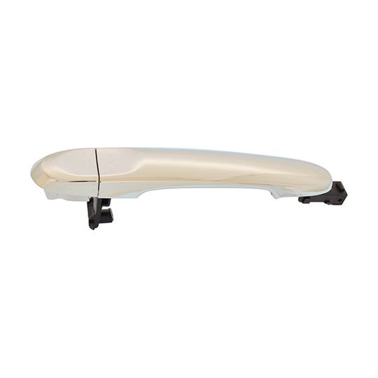 hushan-manija-puerta-exterior-delantera-cromado-sin-hoyo-para-llave-sin-hoyo-para-sensor-lado-pasajero-nissan-march-2012-2019-march-0