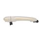 hushan-manija-puerta-exterior-delantera-cromado-sin-hoyo-para-llave-sin-hoyo-para-sensor-lado-pasajero-nissan-march-2012-2019-march-0