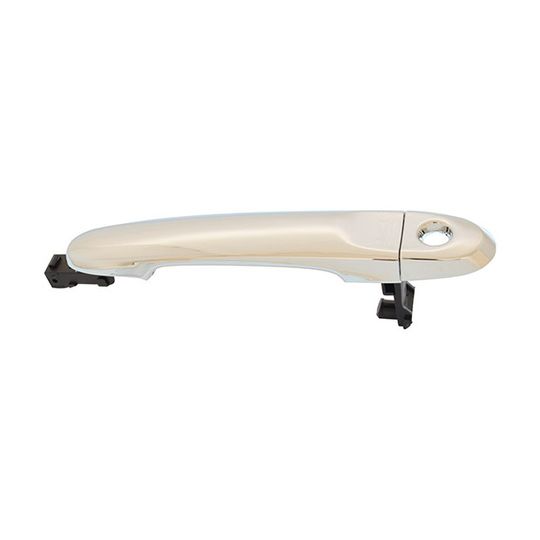 hushan-manija-puerta-exterior-delantera-cromado-con-hoyo-para-llave-sin-hoyo-para-sensor-lado-conductor-nissan-versa-2012-2019-versa-0