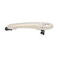 hushan-manija-puerta-exterior-delantera-cromado-con-hoyo-para-llave-sin-hoyo-para-sensor-lado-conductor-nissan-versa-2012-2019-versa-0