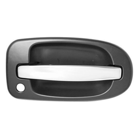hushan-manija-puerta-exterior-delantera-cromado-negro-con-hoyo-para-llave-lado-pasajero-pontiac-trans-sport-1997-1999-trans-sport-0