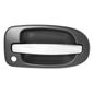 hushan-manija-puerta-exterior-delantera-cromado-negro-con-hoyo-para-llave-lado-pasajero-pontiac-trans-sport-1997-1999-trans-sport-0