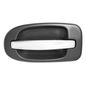 hushan-manija-puerta-exterior-delantera-cromado-negro-sin-hoyo-para-llave-lado-pasajero-saturn-relay-2005-2007-relay-0