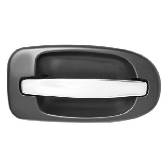 hushan-manija-puerta-exterior-delantera-cromado-negro-sin-hoyo-para-llave-lado-conductor-pontiac-trans-sport-1997-1999-trans-sport-0