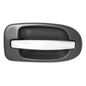 hushan-manija-puerta-exterior-delantera-cromado-negro-sin-hoyo-para-llave-lado-conductor-pontiac-trans-sport-1997-1999-trans-sport-0