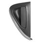 hushan-manija-puerta-exterior-trasera-negro-cromado-lado-pasajero-chevrolet-spark-2016-2018-spark-0